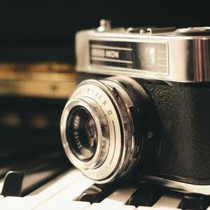 ufaezy: การพัฒนาการเล่นเกม 'สล็อต ท รู วอ เลท'